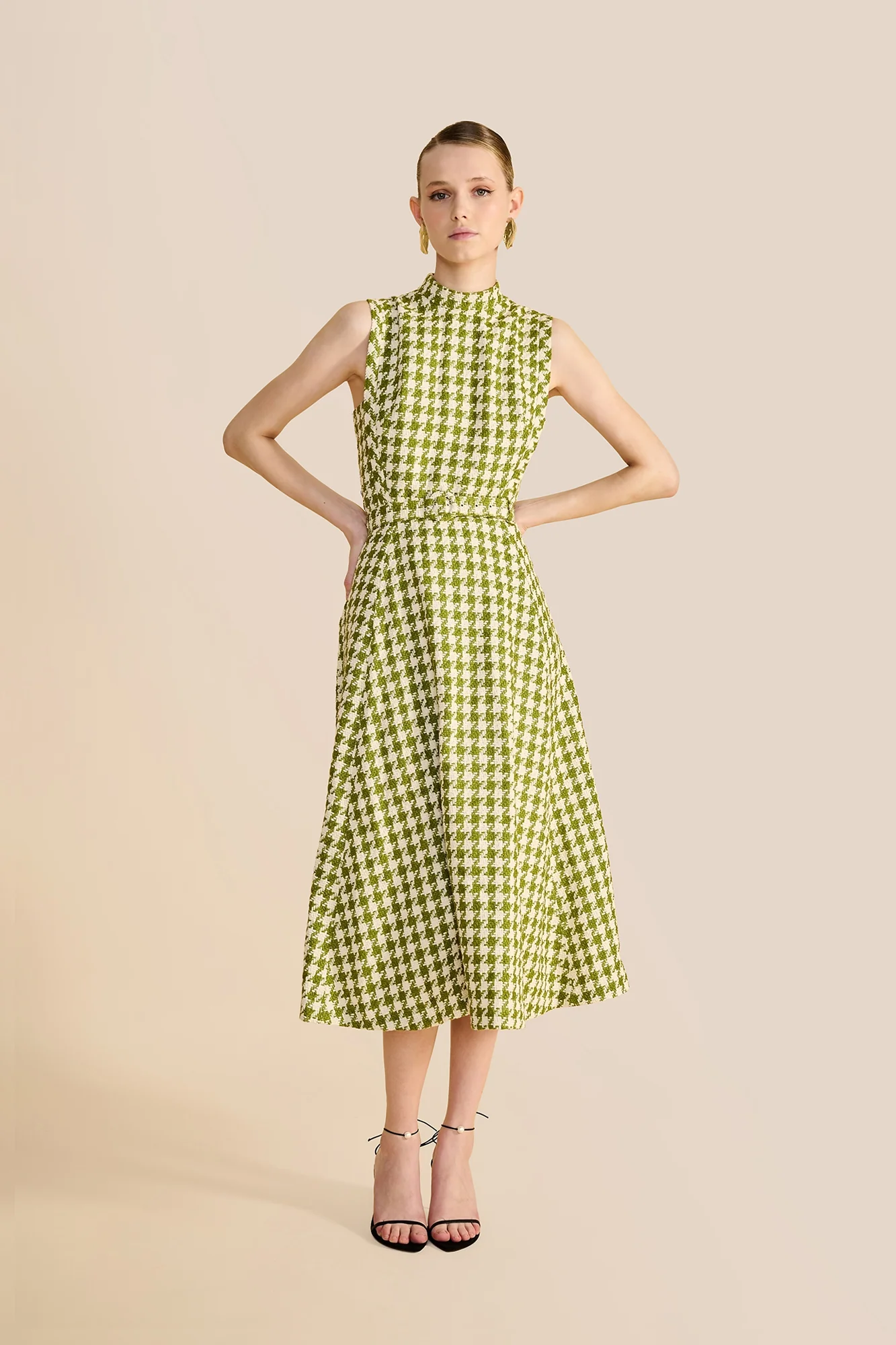 SALE | Up to 60% Off