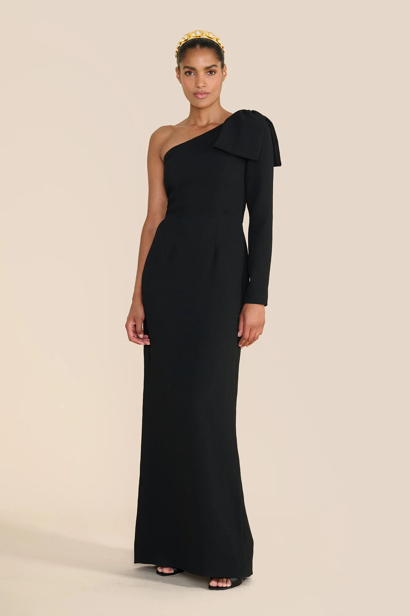 Now up to 50% off | Winter Sale